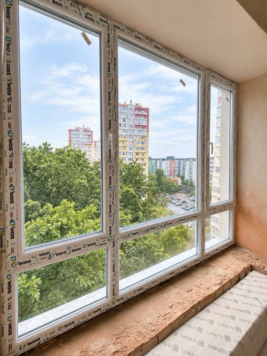 Квартира на Ірпінь в Київ, ID 337100, фото №2