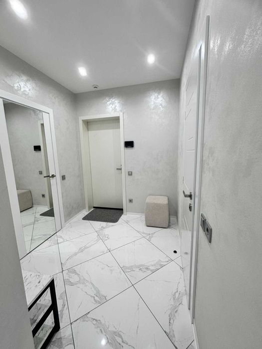 Квартира на вул. Краківська, 27 в Києві, ID 337081, фото №15