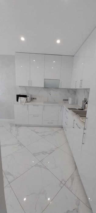 Квартира на вул. Краківська, 27 в Київ, ID 337081, фото №4