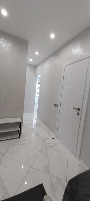 Квартира на вул. Краківська, 27 в Київ, ID 337081, фото №5