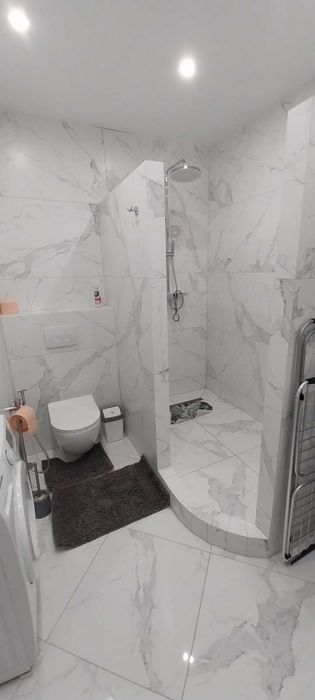 Квартира на вул. Краківська, 27 в Києві, ID 337081, фото №6
