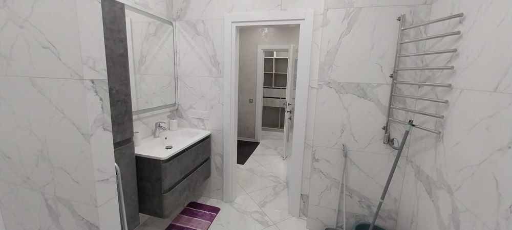 Квартира на вул. Краківська, 27 в Києві, ID 337081, фото №7