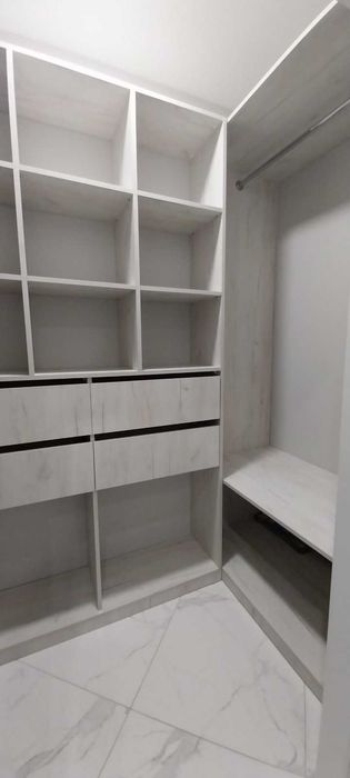 Квартира на вул. Краківська, 27 в Києві, ID 337081, фото №9