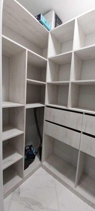 Квартира на вул. Краківська, 27 в Києві, ID 337081, фото №10