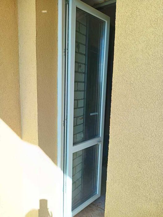Квартира на ЖК «Чайка» в Києві, ID 337096, фото №16