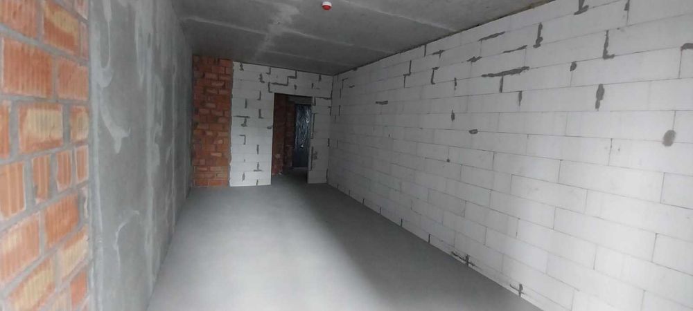 Квартира на вул. А. Верхогляда (Драгомірова), 30 в Києві, ID 337124, фото №13
