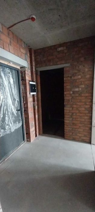 Квартира на вул. А. Верхогляда (Драгомірова), 30 в Києві, ID 337124, фото №17
