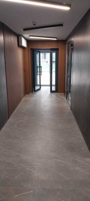 Квартира на вул. А. Верхогляда (Драгомірова), 30 в Києві, ID 337124, фото №6