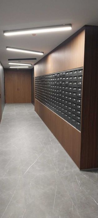 Квартира на вул. А. Верхогляда (Драгомірова), 30 в Києві, ID 337124, фото №7