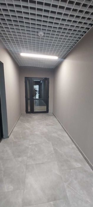 Квартира на вул. А. Верхогляда (Драгомірова), 30 в Києві, ID 337124, фото №9