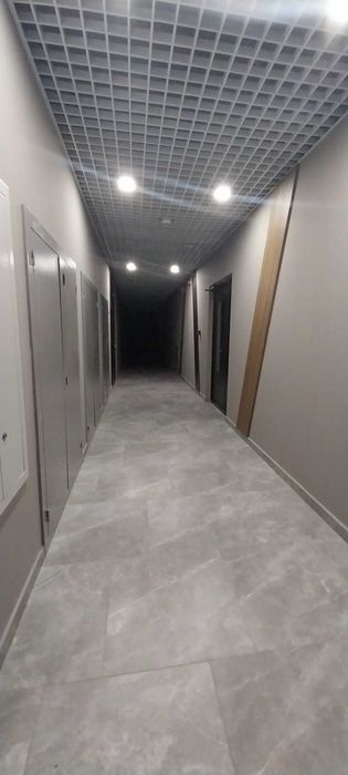 Квартира на вул. А. Верхогляда (Драгомірова), 30 в Києві, ID 337124, фото №10