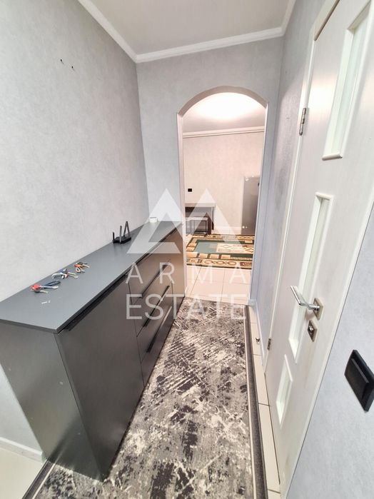 Квартира на Теплична, 42 в Київ, ID 337407, фото №2