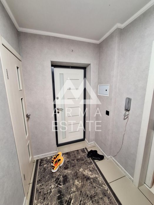 Квартира на Теплична, 42 в Києві, ID 337407, фото №17