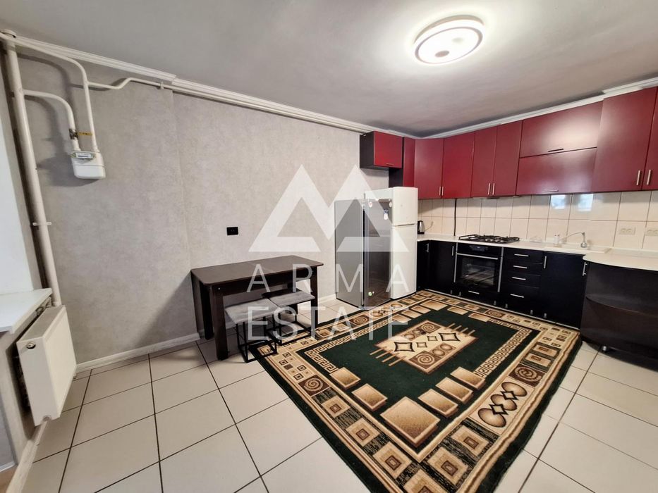 Квартира на Теплична, 42 в Київ, ID 337407, фото №3