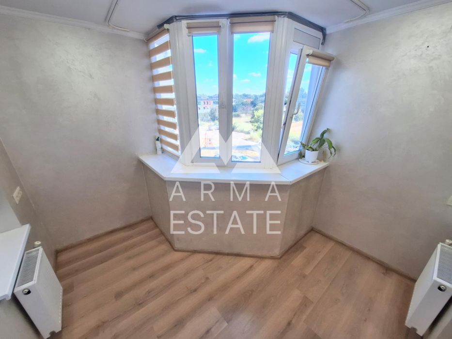Квартира на Теплична, 42 в Києві, ID 337407, фото №7