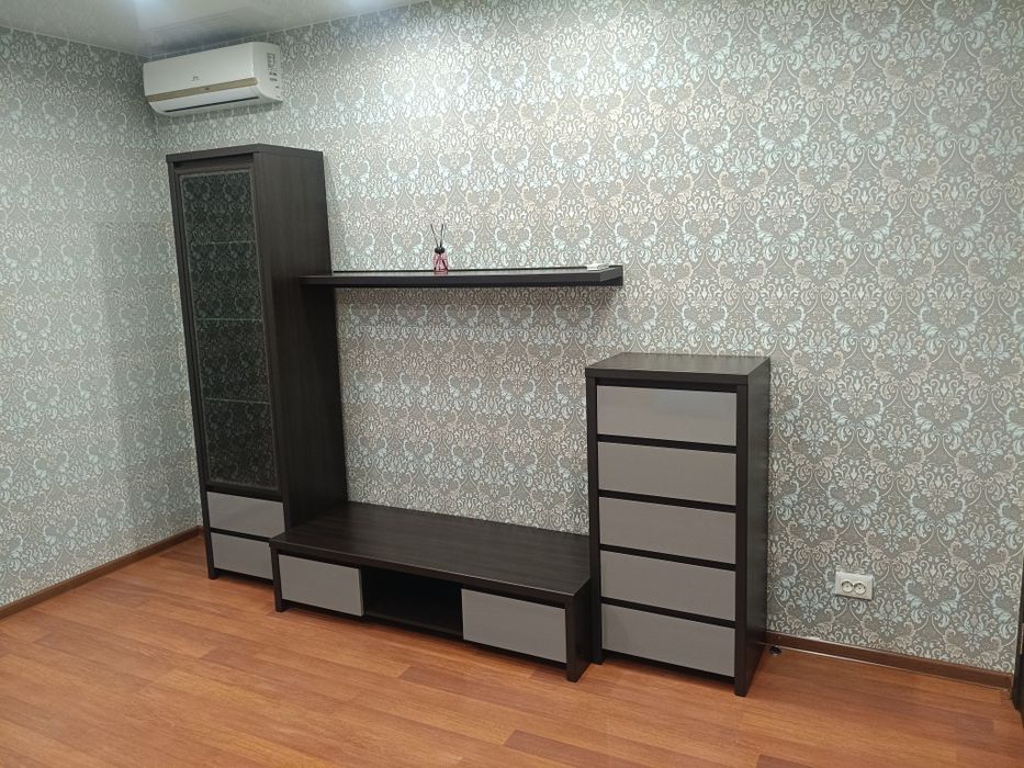 Квартира на ЖК Європейське місто в Київ, ID 337106, фото №1