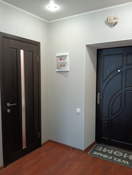 Квартира на ЖК Європейське місто в Київ, ID 337106, фото №5
