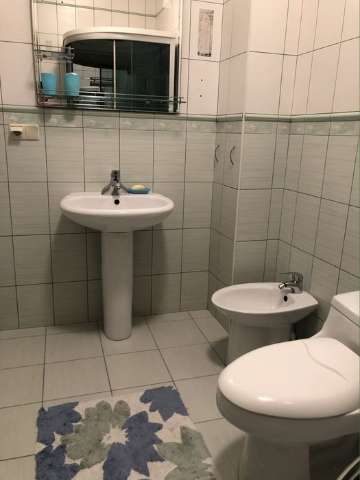 Квартира на ЖК Фиеста в Одесі, ID 337117, фото №8