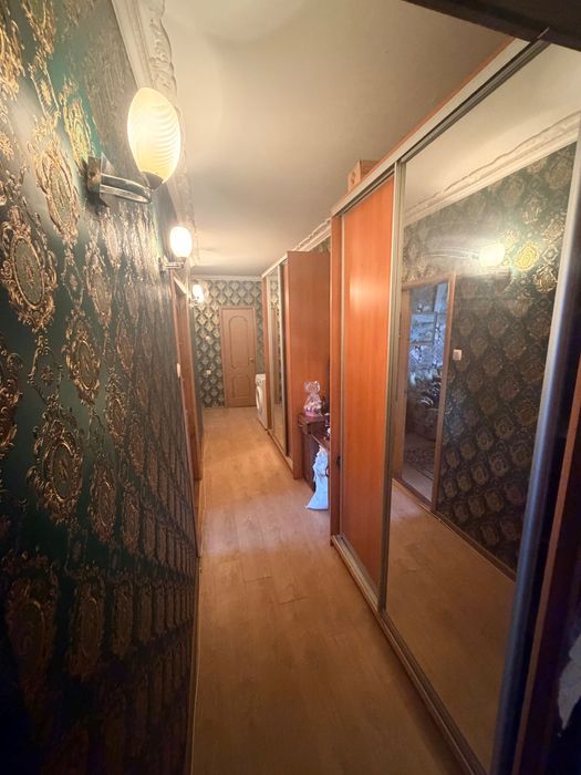 Квартира на вул. Олімпійська в Київ, ID 337107, фото №3