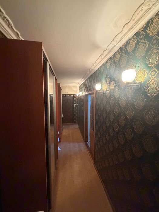 Квартира на вул. Олімпійська в Київ, ID 337107, фото №4
