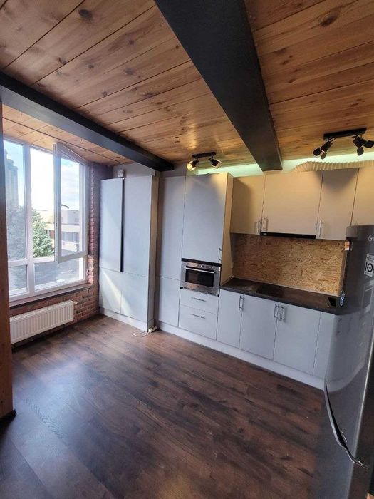 Квартира на вул. Практична, 2 в Києві, ID 337130, фото №14