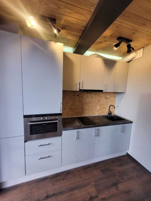 Квартира на вул. Практична, 2 в Києві, ID 337130, фото №15