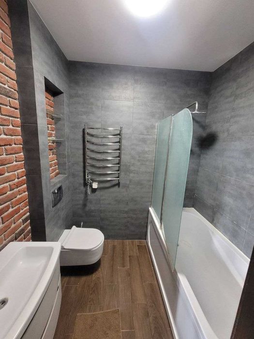 Квартира на вул. Практична, 2 в Києві, ID 337130, фото №16