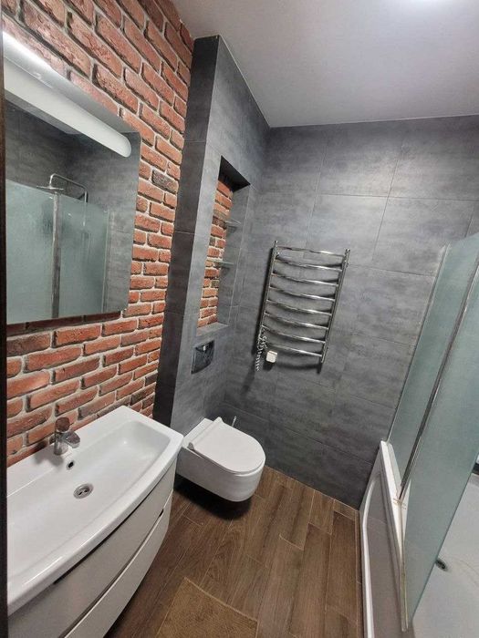 Квартира на вул. Практична, 2 в Києві, ID 337130, фото №17
