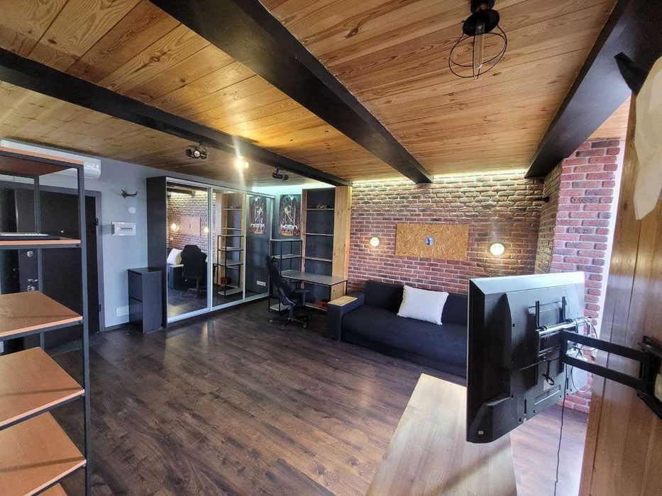 Квартира на вул. Практична, 2 в Київ, ID 337130, фото №3