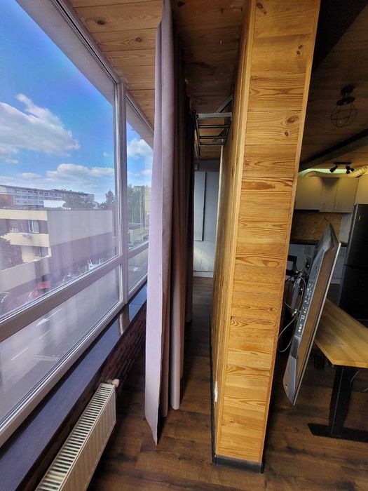 Квартира на вул. Практична, 2 в Київ, ID 337130, фото №4