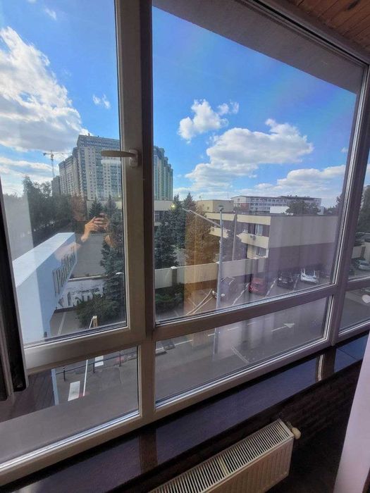 Квартира на вул. Практична, 2 в Київ, ID 337130, фото №5