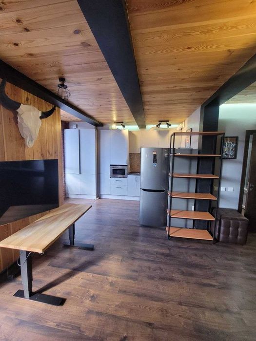 Квартира на вул. Практична, 2 в Києві, ID 337130, фото №7