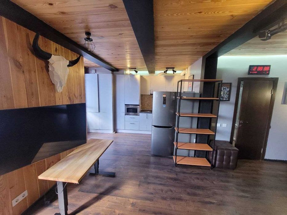 Квартира на вул. Практична, 2 в Києві, ID 337130, фото №8
