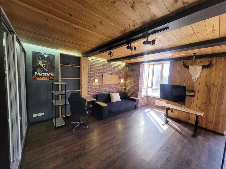 Квартира на вул. Практична, 2 в Києві, ID 337130, фото №10