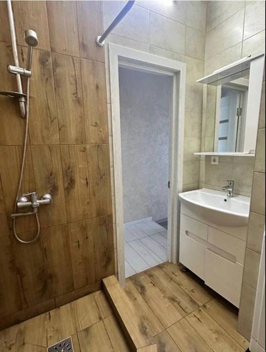 Квартира на ЖК Магнит в Одеса, ID 337128, фото №4
