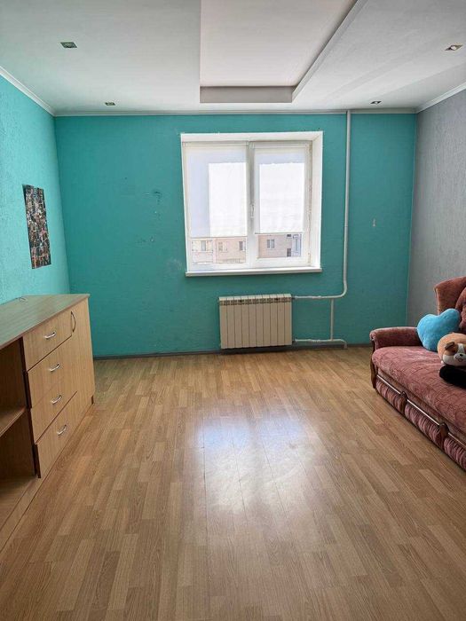Квартира на вул. Заболотного, 66 в Одеса, ID 337146, фото №3