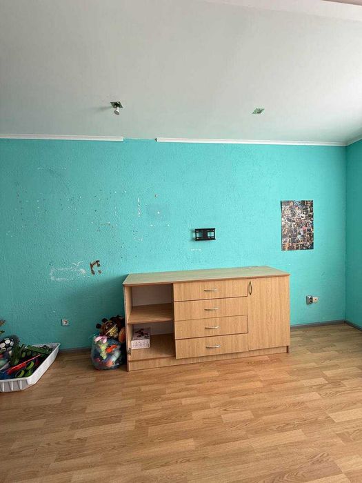 Квартира на вул. Заболотного, 66 в Одеса, ID 337146, фото №5