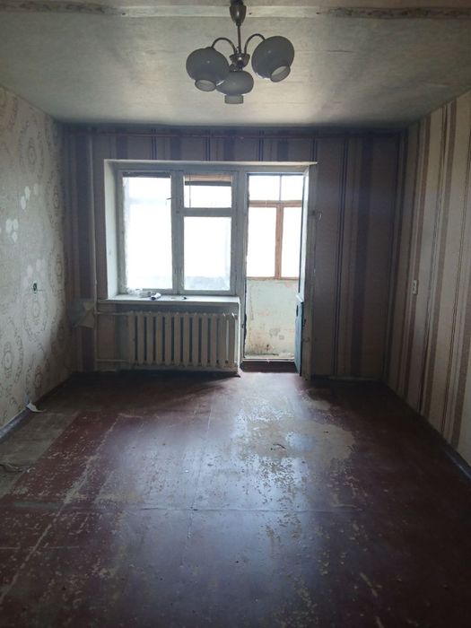 Квартира на Салтівський в Харкові, ID 337164, фото №5