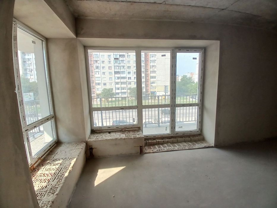 Квартира на вул. Івасюка в Івано-Франківську, ID 337170, фото №14