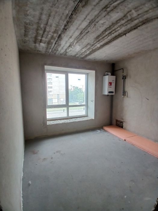 Квартира на вул. Івасюка в Івано-Франківську, ID 337170, фото №8