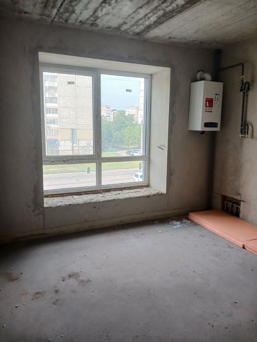 Квартира на вул. Івасюка в Івано-Франківську, ID 337170, фото №9