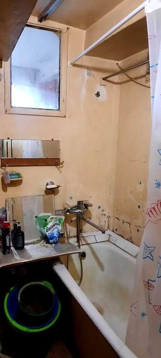 Квартира на просп. Воскресенський, 6 в Києві, ID 337180, фото №14