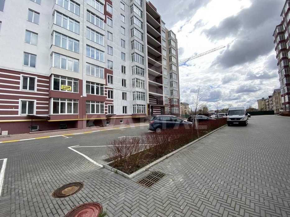 Квартира на вул. Свято-Покровська в Києві, ID 337178, фото №13