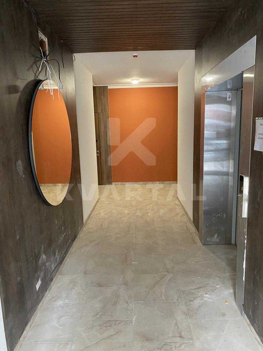 Квартира на вул. Свято-Покровська в Києві, ID 337178, фото №16