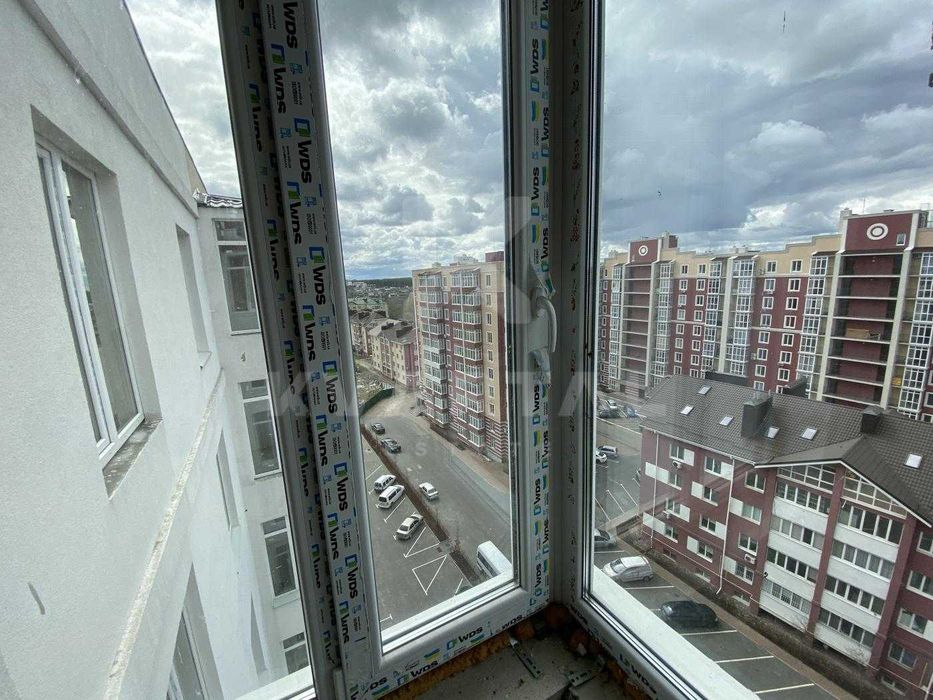 Квартира на вул. Свято-Покровська в Києві, ID 337178, фото №7