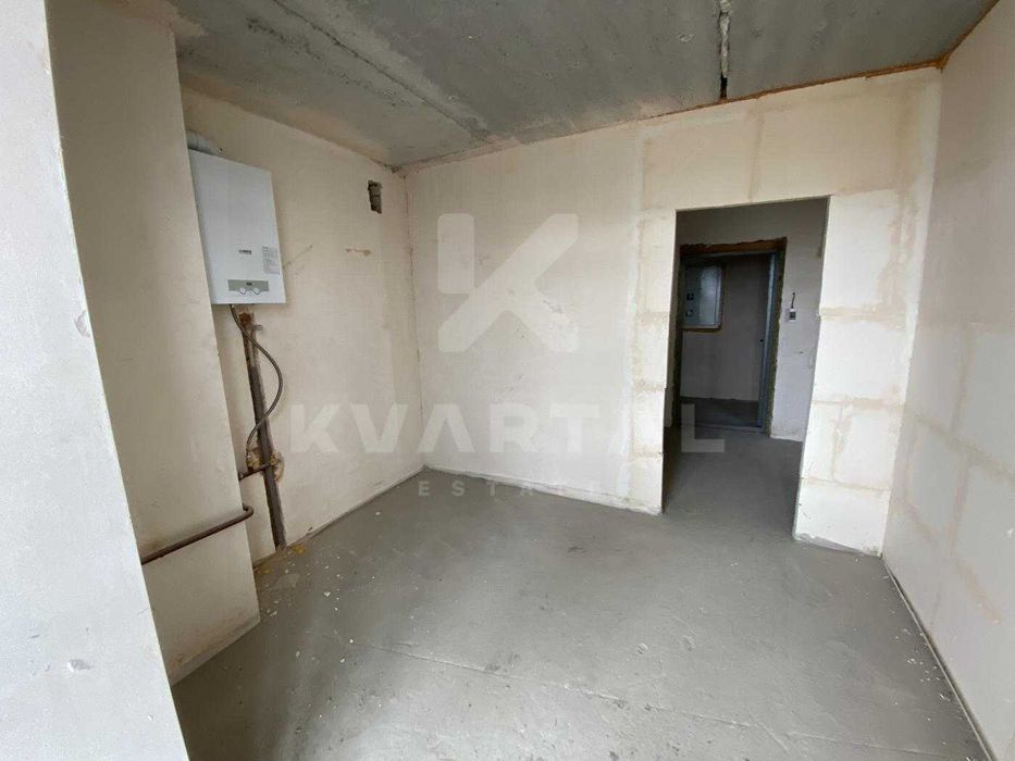 Квартира на вул. Свято-Покровська в Києві, ID 337178, фото №8
