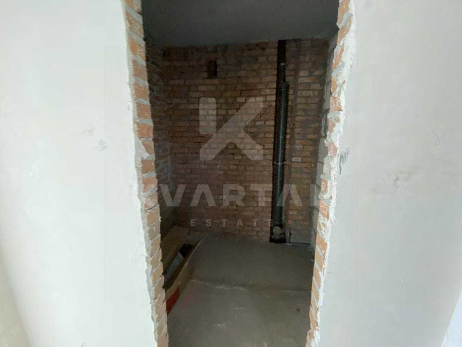 Квартира на вул. Свято-Покровська в Києві, ID 337178, фото №9