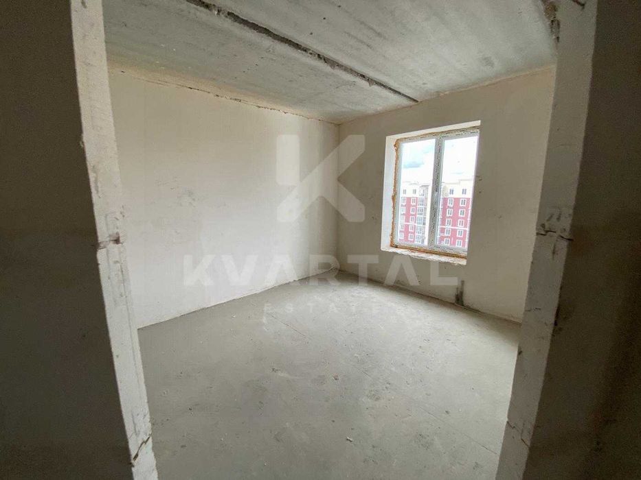 Квартира на вул. Свято-Покровська в Києві, ID 337178, фото №10