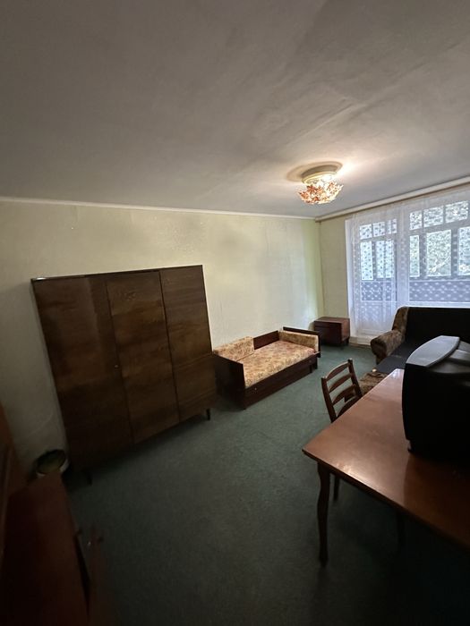 Квартира на біля метро Студентська в Харків, ID 337209, фото №1