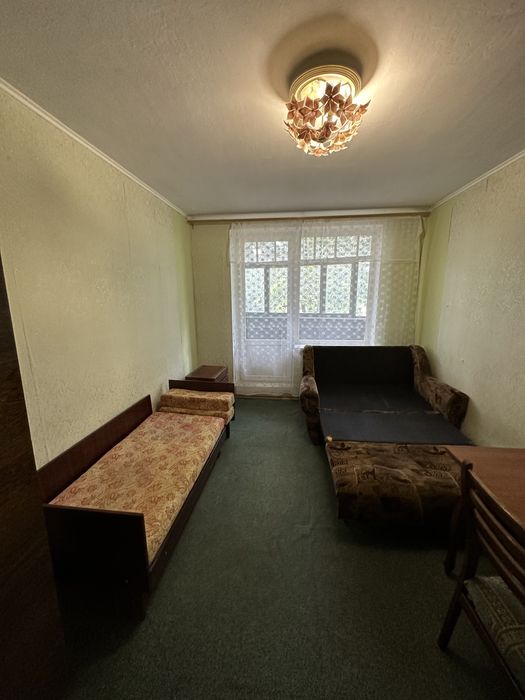 Квартира на біля метро Студентська в Харків, ID 337209, фото №3
